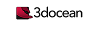 3docean-logo-45496666919b5283703d85a49d50ad6e.png