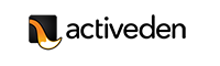 activeden-logo-f73577f0e73628249f86c70fcb4ff6a7.png