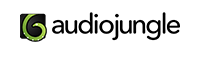 audiojungle-logo-32937c626c7e9aae47139945bd3c57c8.png