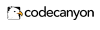 codecanyon-logo-482b920c3de5e0fd0c2984392483c92f.png