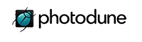 photodune-logo-29af009baa261dde4f33232e6c56624c.png
