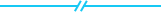 aftertitle.png