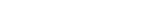 aftertitle_parallax.png