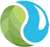 logo.jpg