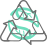 slider3_img3.png