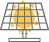 slider3_img4.png