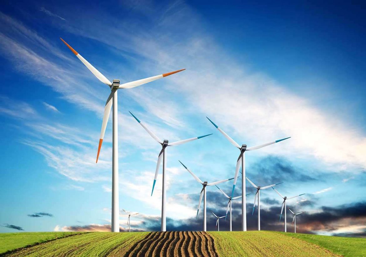 Eco-Technology1.jpg