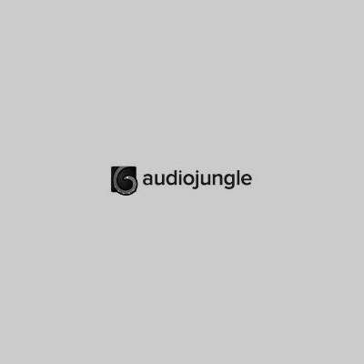 audiojungle-square.jpg