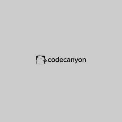 codecanyon-square.jpg