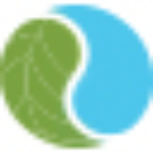 cropped-favicon.png