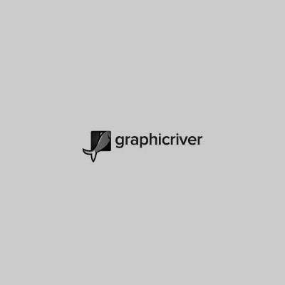 graphicriver-square.jpg