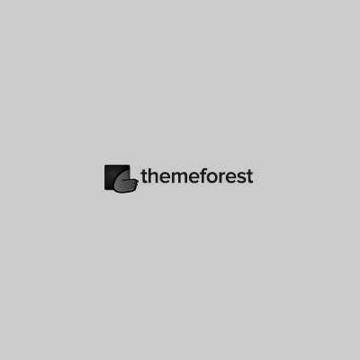 themeforest-square.jpg