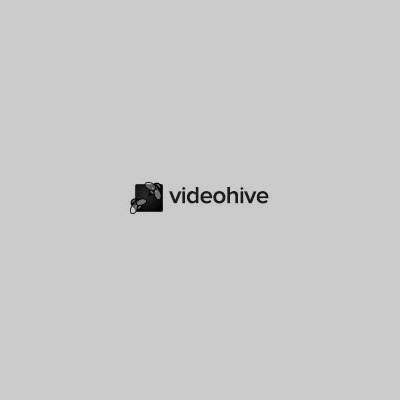 videohive-square.jpg