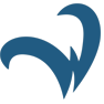 favicon.png