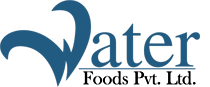 waterfodos-logo-dark.png
