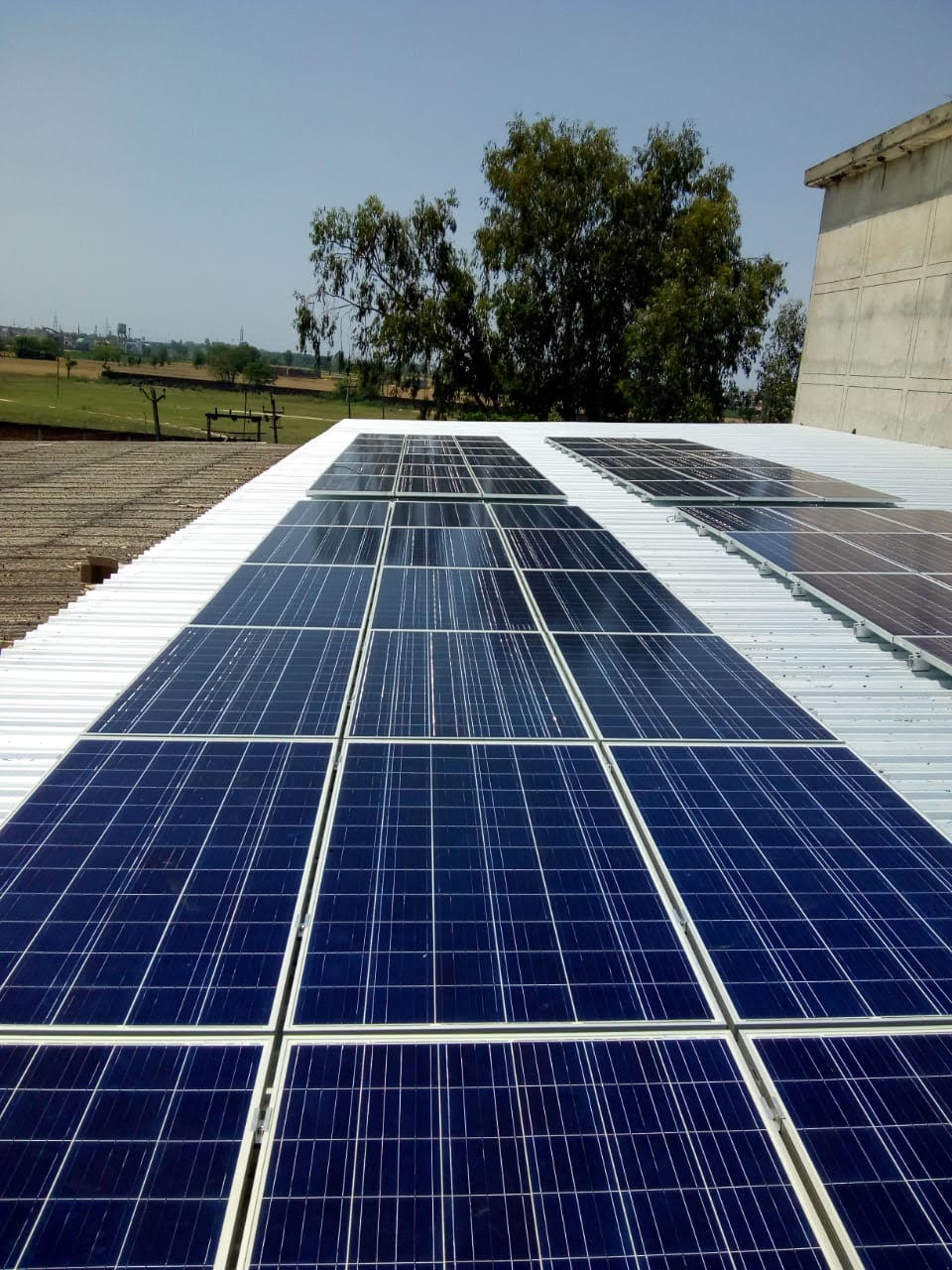 solar12.jpg