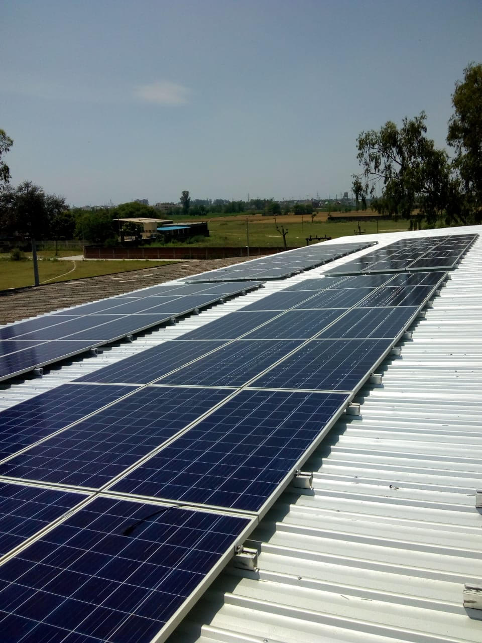 solar13.jpg