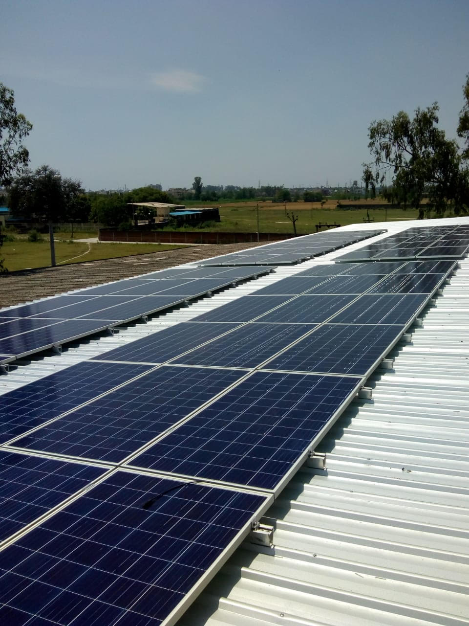 solar14.jpg